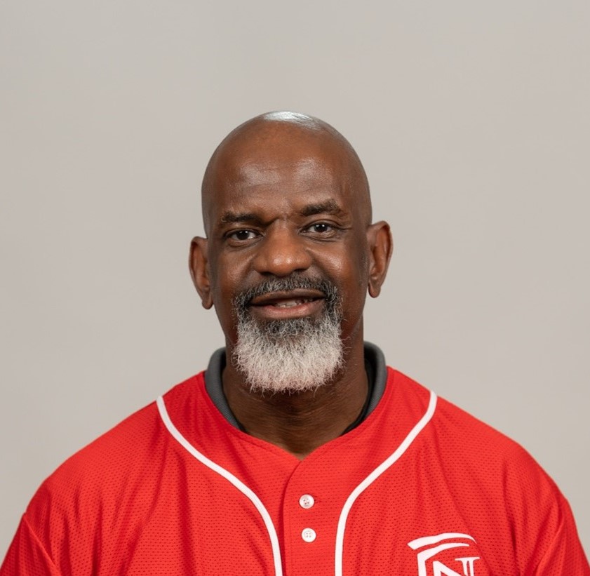 Tommie R.